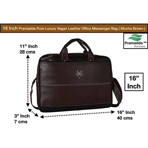 Unisex_Leo_Laptop_Messenger_Bag_For_Office,_College,_Travel.
