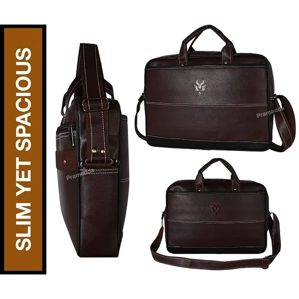 Unisex_Leo_Laptop_Messenger_Bag_For_Office,_College,_Travel.