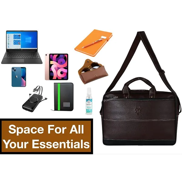 Unisex_Leo_Laptop_Messenger_Bag_For_Office,_College,_Travel.