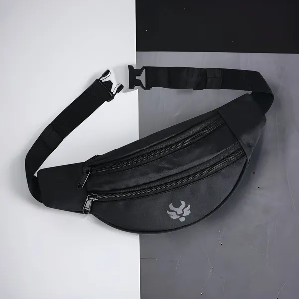Multicolor_Pure_Luxury_Unisex_Waist_Bag