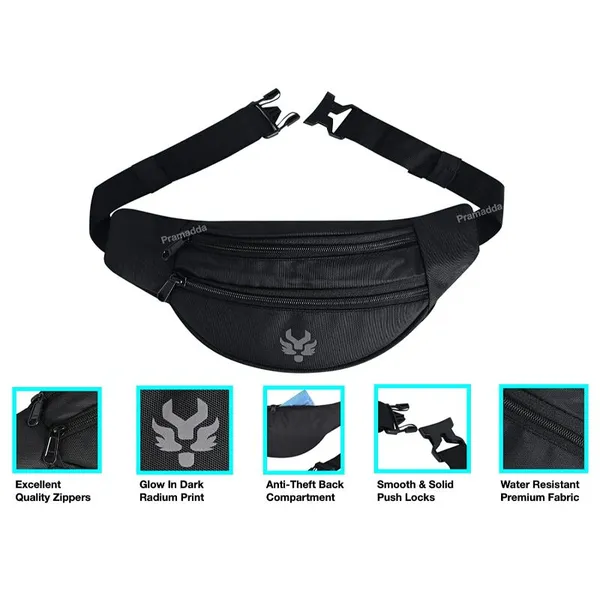 Multicolor_Pure_Luxury_Unisex_Waist_Bag