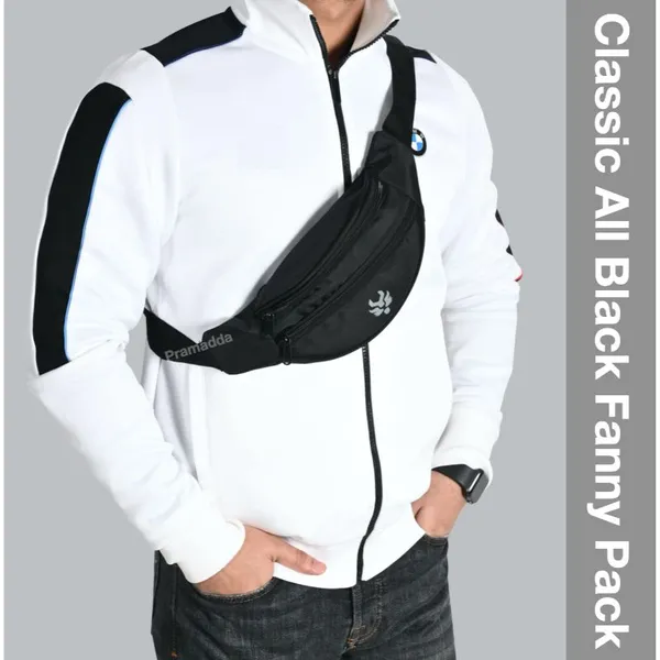 Multicolor_Pure_Luxury_Unisex_Waist_Bag