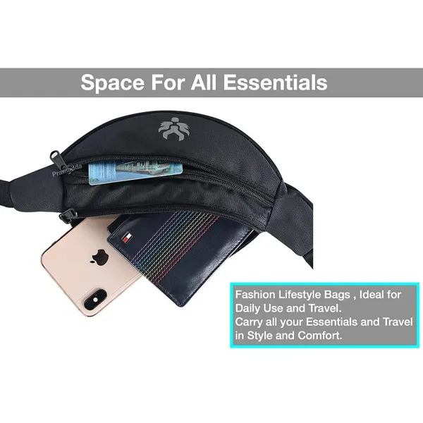Multicolor_Pure_Luxury_Unisex_Waist_Bag