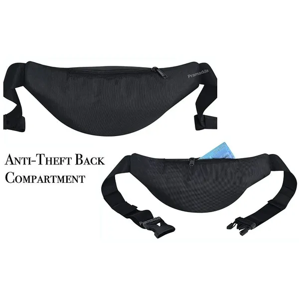 Multicolor_Pure_Luxury_Unisex_Waist_Bag