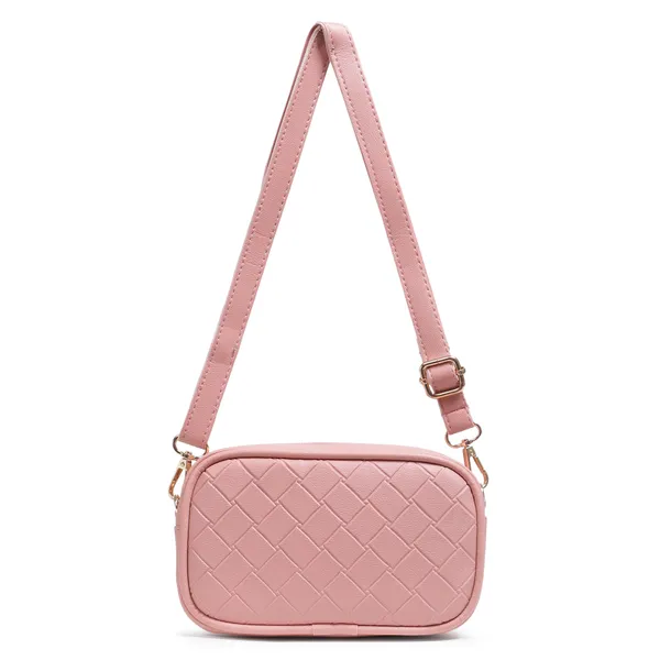Blue_Fiona_Tote_&_Pink_EDC_Sling_Combo_–_Croco_Vegan_Leather_|_Multi-Utility_Buy_1_Get_1_Festive_Offer