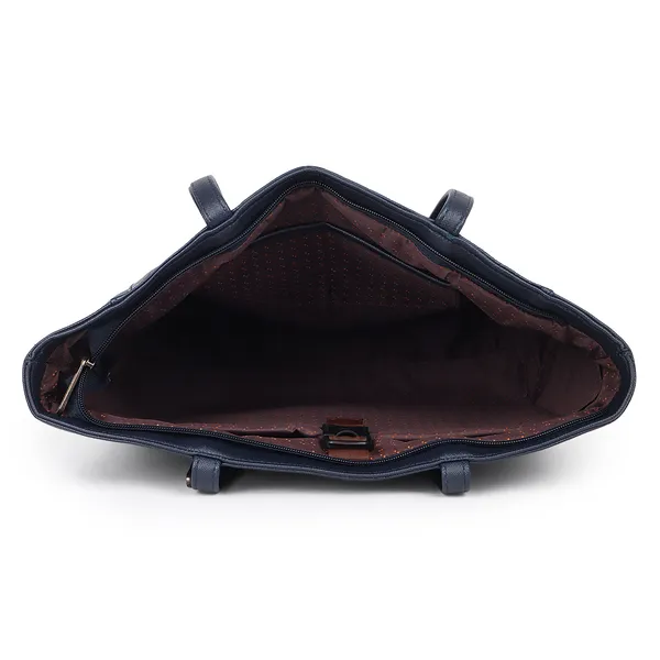 Blue_Fiona_Tote_&_Pink_EDC_Sling_Combo_–_Croco_Vegan_Leather_|_Multi-Utility_Buy_1_Get_1_Festive_Offer