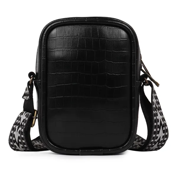 Denver_Mobile_Sling_Bag_for_Men