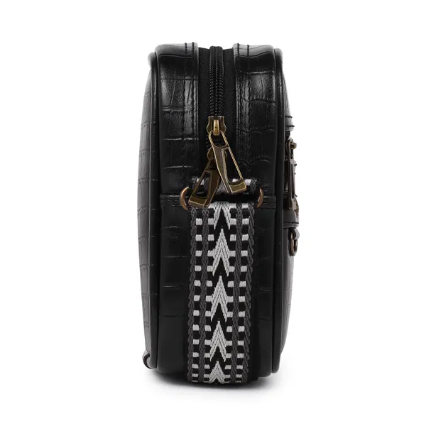 Denver_Mobile_Sling_Bag_for_Men
