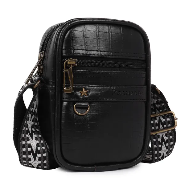 Denver_Mobile_Sling_Bag_for_Men