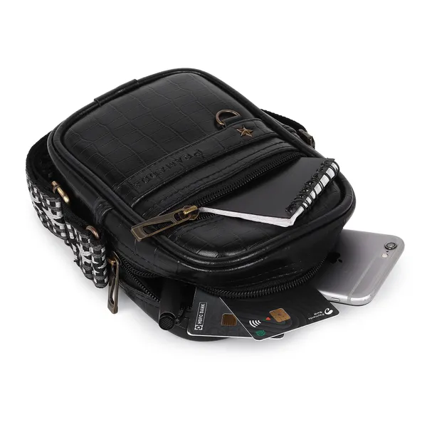 Denver_Mobile_Sling_Bag_for_Men
