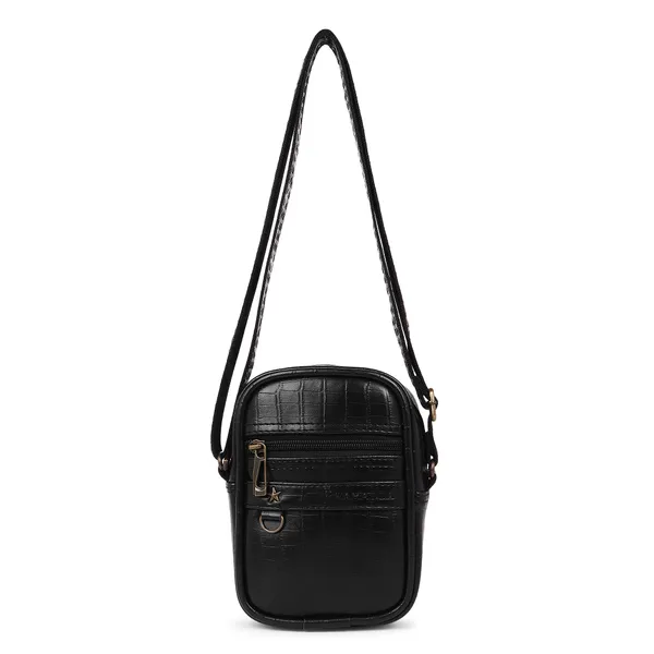 Denver_Mobile_Sling_Bag_for_Men