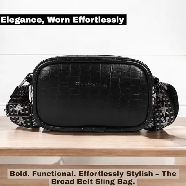 Bold_Black_Dona_Sling_Bag
