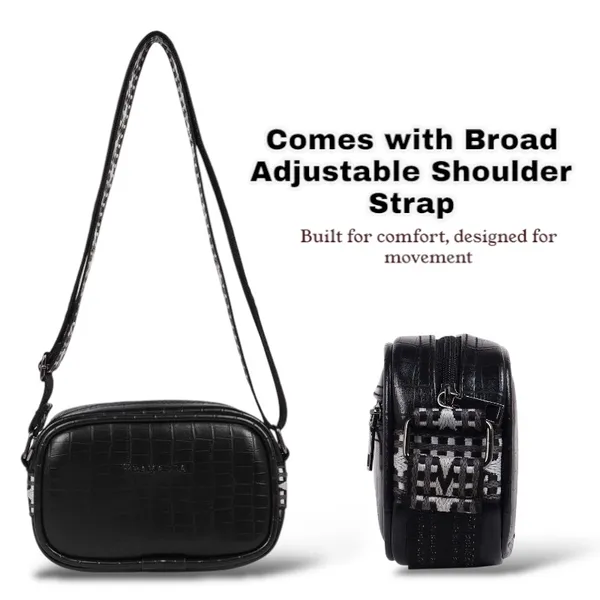 Bold_Black_Dona_Sling_Bag