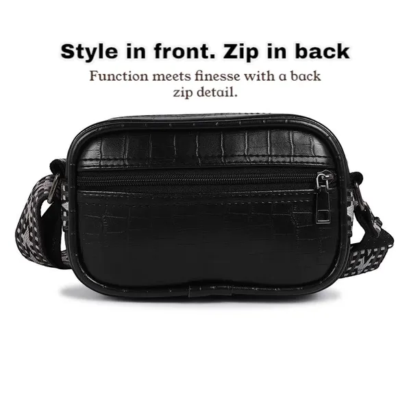 Bold_Black_Dona_Sling_Bag