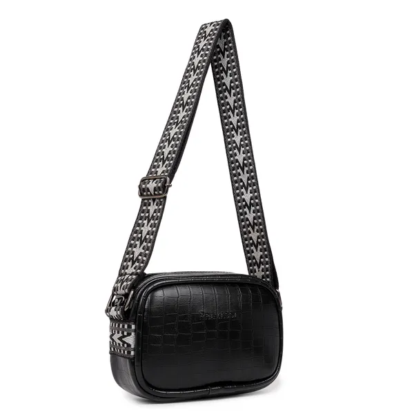 Bold_Black_Dona_Sling_Bag