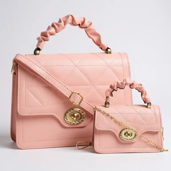 Pink_Mia_Bella_Sling_For_Women_(Pack_Of_2)
