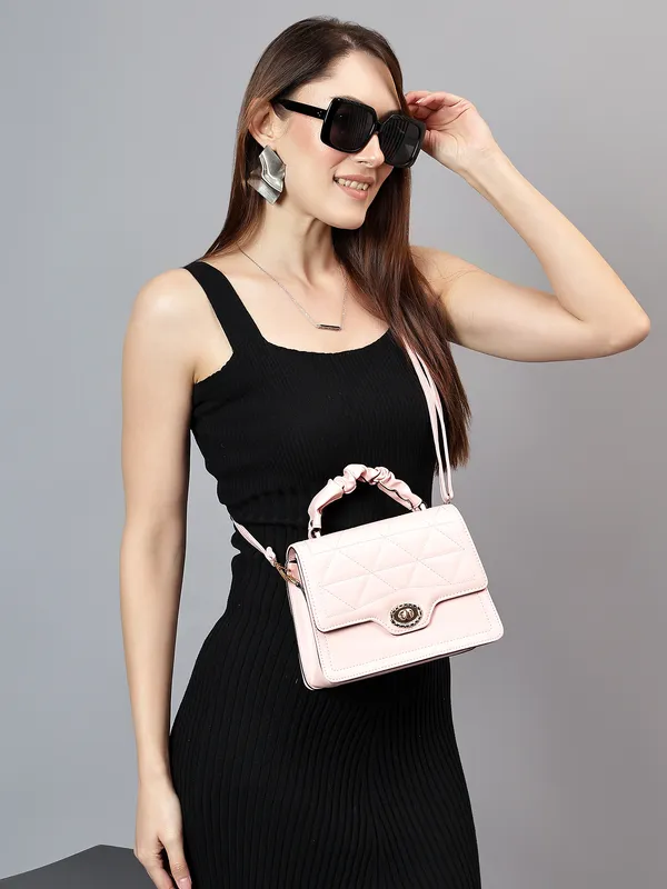 Pink_Mia_Bella_Sling_For_Women_(Pack_Of_2)
