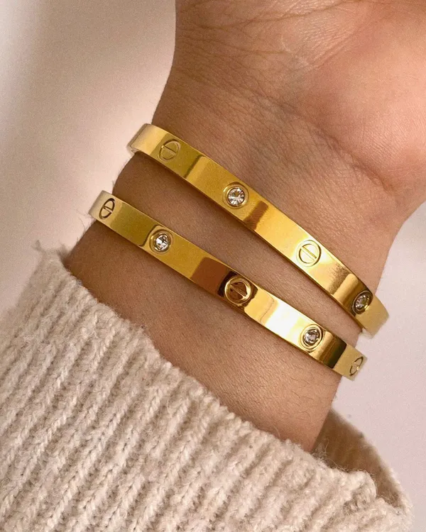 Cartier_Gold_Plate_Anti_Tarnish_Bracelet