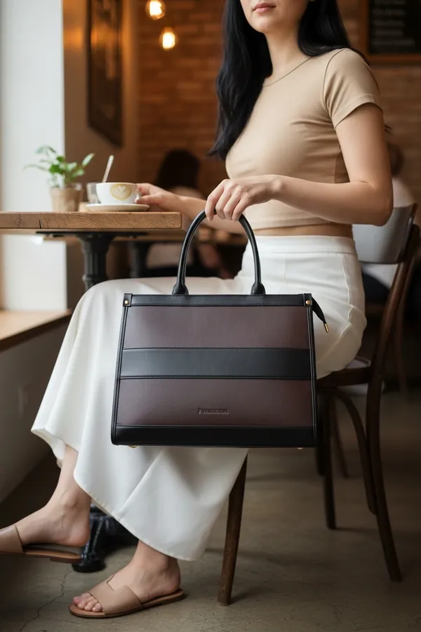 Classic_Mocha_Brownie_Mindy_Mini_Tote_Bag_