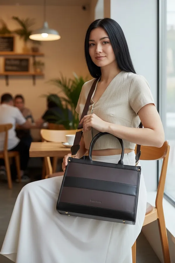 Classic_Mocha_Brownie_Mindy_Mini_Tote_Bag_