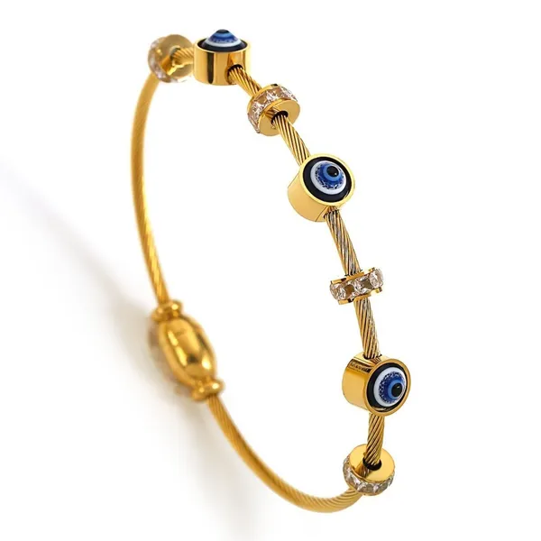 Crazy_Viral_Stack_Charm_Bracelet_Combo_–_Luxury_Layered_Set