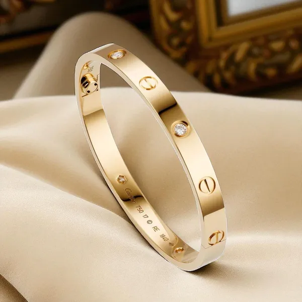 Crazy_Viral_Stack_Charm_Bracelet_Combo_–_Luxury_Layered_Set