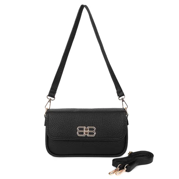 Bold_Black_Emma_Shoulder_Sling_Bag_for_Women