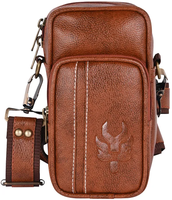 Leo_Mobile_Leather_Sling_Bag_for_Men_|_Small_Travel_Bag_for_Men_daily_Use.