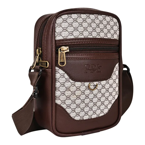 Swiss_Crossbody_Sling_Bag_For_Men