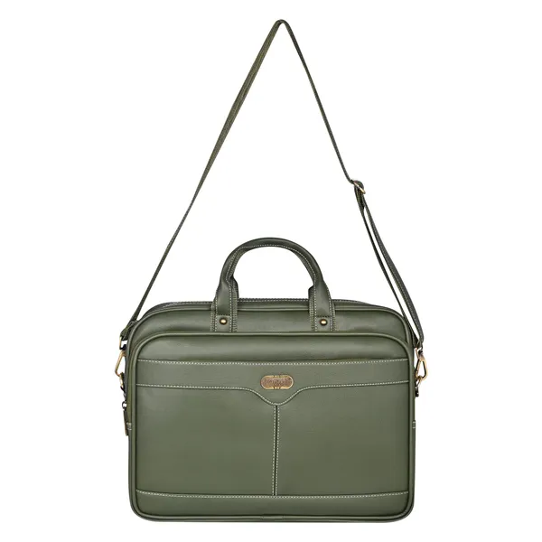 Specter_Office_Laptop_Messenger_Bag_for_Men_&_Women_Travel