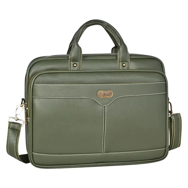 Specter_Office_Laptop_Messenger_Bag_for_Men_&_Women_Travel