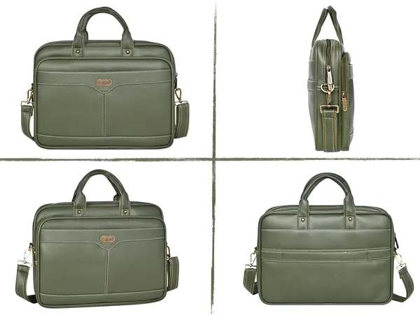 Specter_Office_Laptop_Messenger_Bag_for_Men_&_Women_Travel