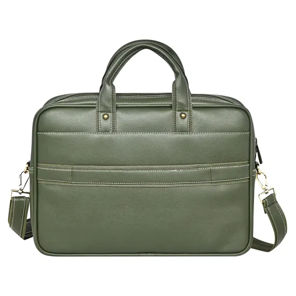 Specter_Office_Laptop_Messenger_Bag_for_Men_&_Women_Travel