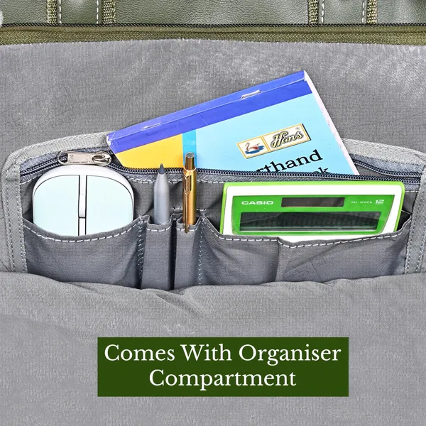 Specter_Office_Laptop_Messenger_Bag_for_Men_&_Women_Travel