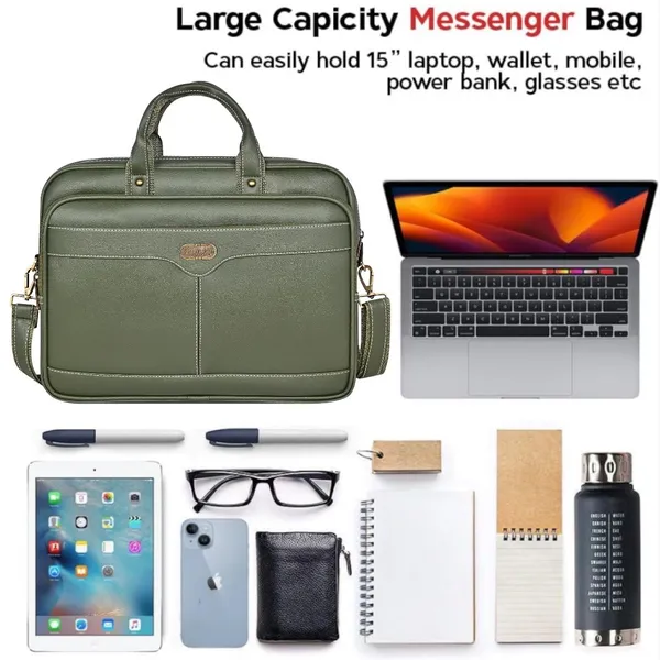 Specter_Office_Laptop_Messenger_Bag_for_Men_&_Women_Travel