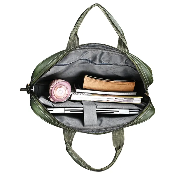 Specter_Office_Laptop_Messenger_Bag_for_Men_&_Women_Travel