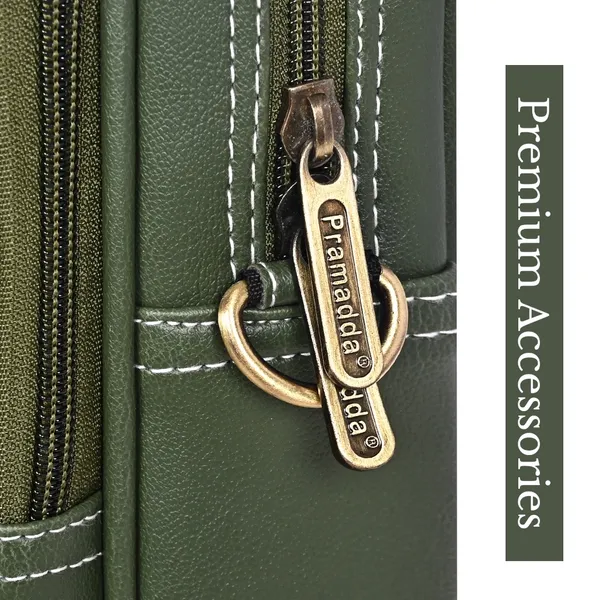 Specter_Office_Laptop_Messenger_Bag_for_Men_&_Women_Travel