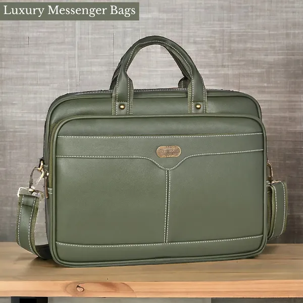 Specter_Office_Laptop_Messenger_Bag_for_Men_&_Women_Travel