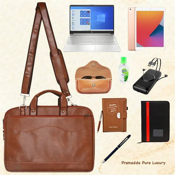Unisex_Slim_Laptop_Messenger_Bag_For_Office,_College,_Travel
