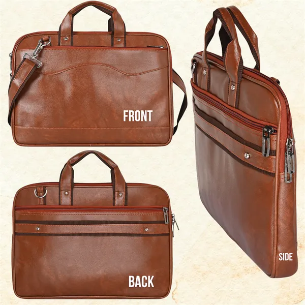 Unisex_Slim_Laptop_Messenger_Bag_For_Office,_College,_Travel