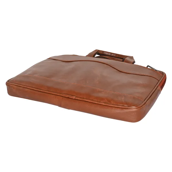 Unisex_Slim_Laptop_Messenger_Bag_For_Office,_College,_Travel