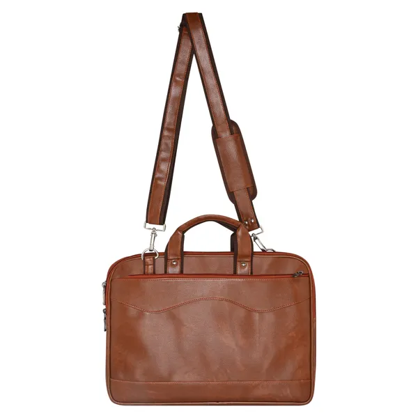 Unisex_Slim_Laptop_Messenger_Bag_For_Office,_College,_Travel