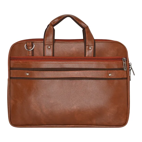 Unisex_Slim_Laptop_Messenger_Bag_For_Office,_College,_Travel
