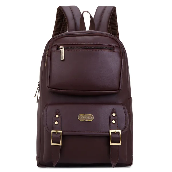 Classic_Brown_Milan_Leather_Backpack_for_Men_and_Women._College_Office_Travel_Laptop_Backpack