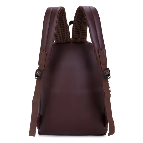 Classic_Brown_Milan_Leather_Backpack_for_Men_and_Women._College_Office_Travel_Laptop_Backpack
