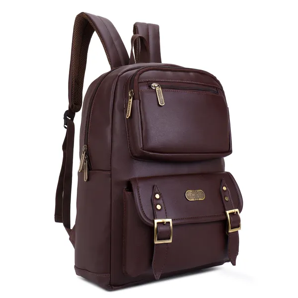 Classic_Brown_Milan_Leather_Backpack_for_Men_and_Women._College_Office_Travel_Laptop_Backpack