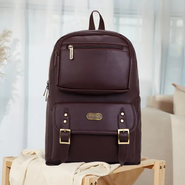 Classic_Brown_Milan_Leather_Backpack_for_Men_and_Women._College_Office_Travel_Laptop_Backpack