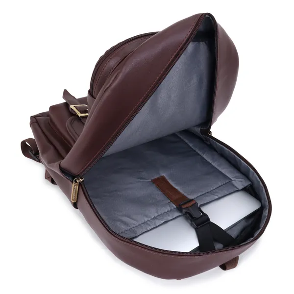 Classic_Brown_Milan_Leather_Backpack_for_Men_and_Women._College_Office_Travel_Laptop_Backpack