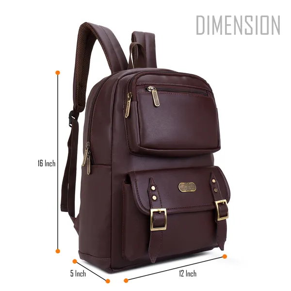 Classic_Brown_Milan_Leather_Backpack_for_Men_and_Women._College_Office_Travel_Laptop_Backpack