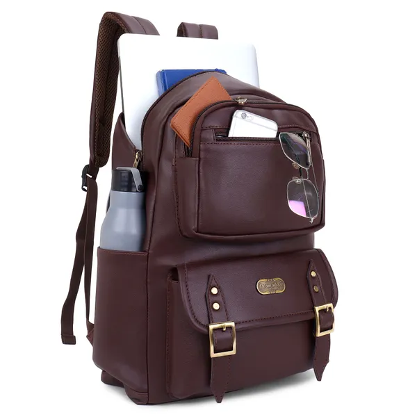 Classic_Brown_Milan_Leather_Backpack_for_Men_and_Women._College_Office_Travel_Laptop_Backpack